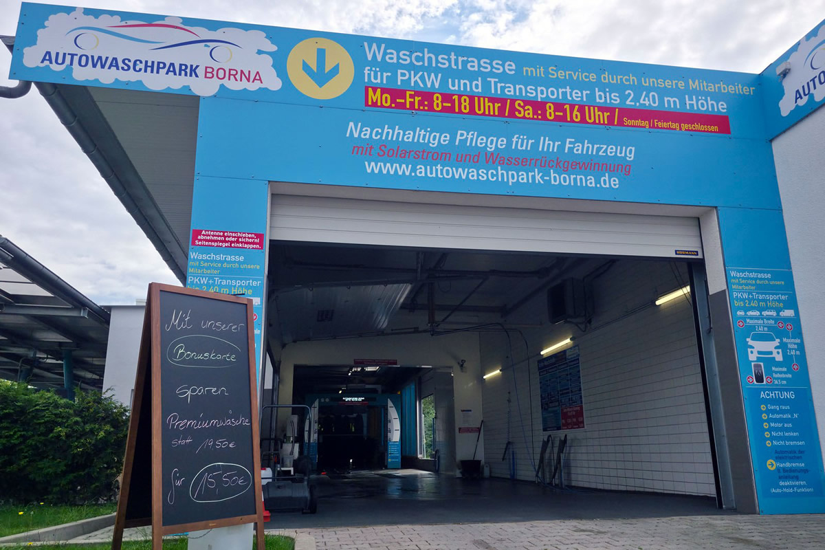 borna-portalwaschanlage-1