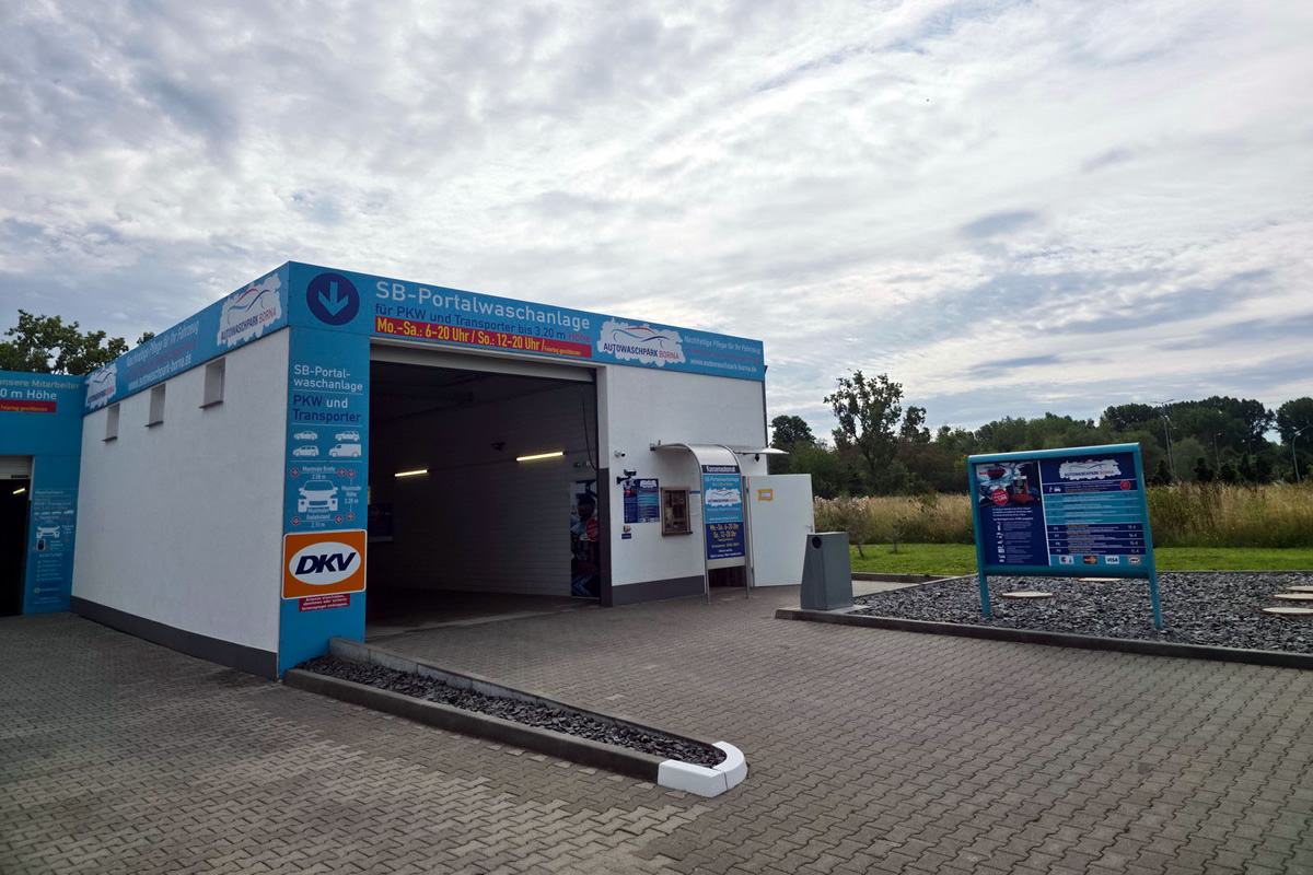 borna-portalwaschanlage-2