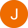 Joel Kreissl
