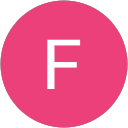 Frank S.
